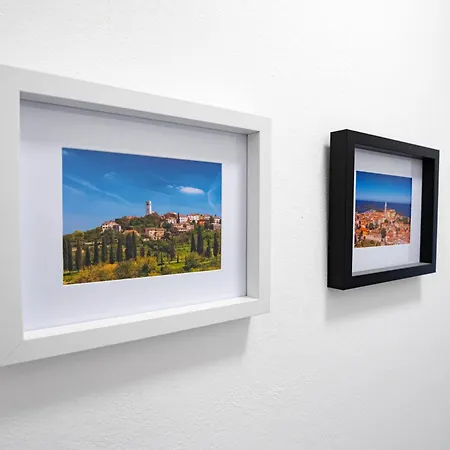 Apartman All's Kingdom *