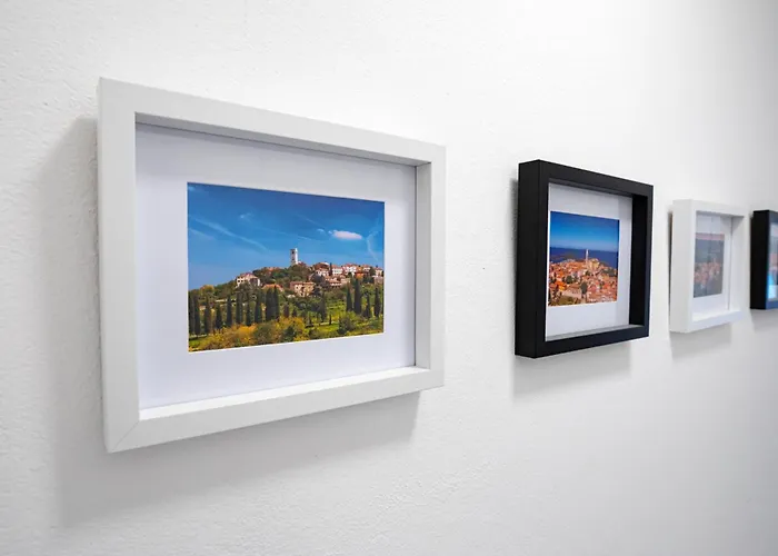Apartman All's Kingdom *