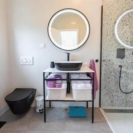 All's Kingdom Rovinj