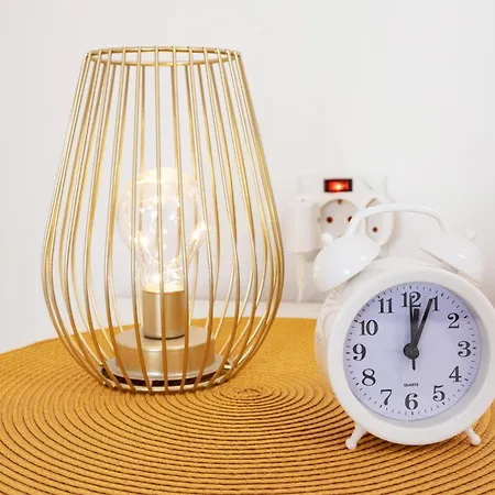 Apartament All's Kingdom Rovinj