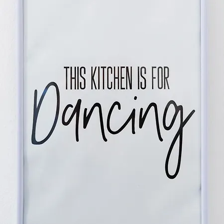 All's Kingdom Apartament