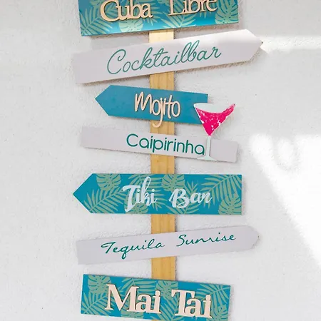 All's Kingdom Apartament