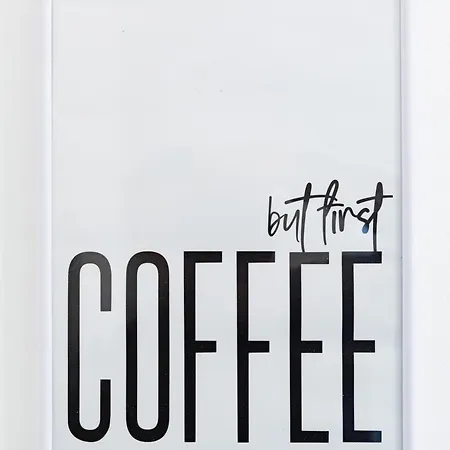 All's Kingdom * Rovinj