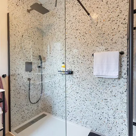 All's Kingdom Apartament *