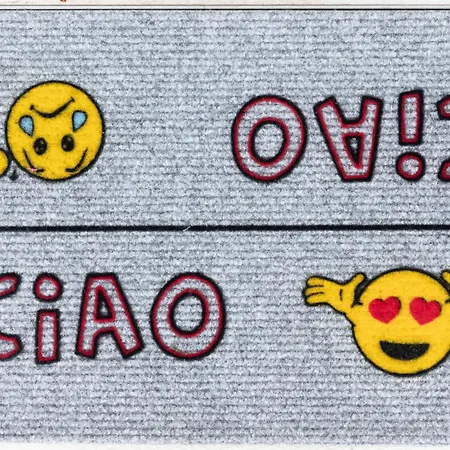 All's Kingdom Apartament