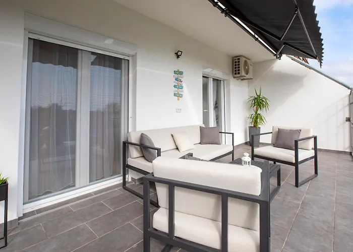 All's Kingdom Διαμέρισμα *