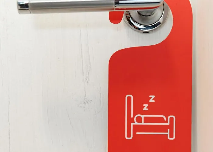 All's Kingdom 아파트 *