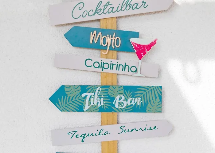 All's Kingdom 아파트