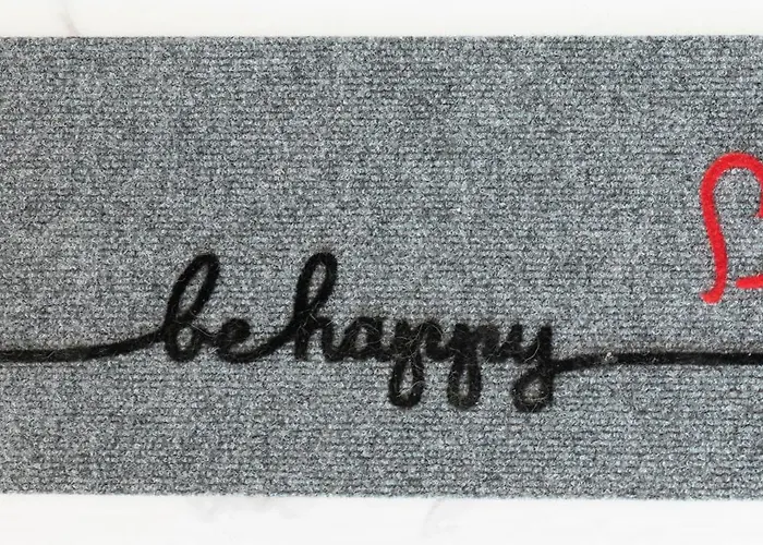 All's Kingdom * 로비니