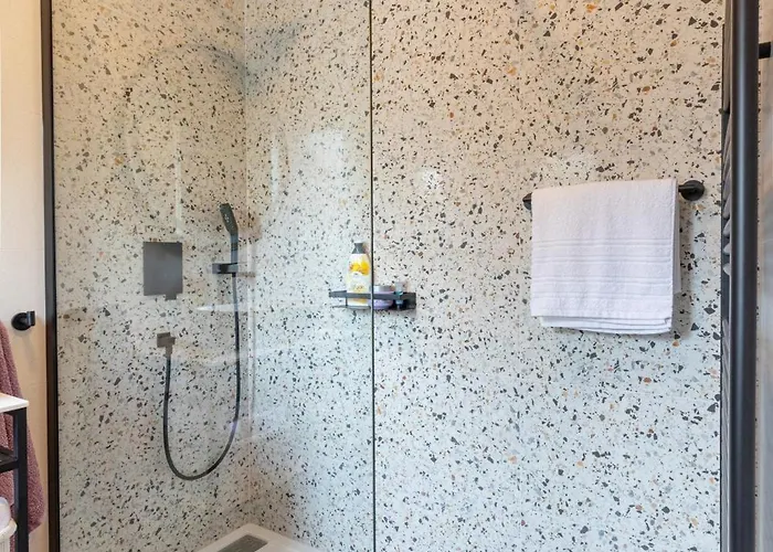 All's Kingdom 아파트 *