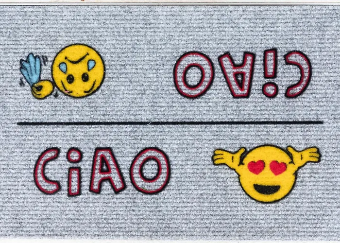 All's Kingdom 아파트