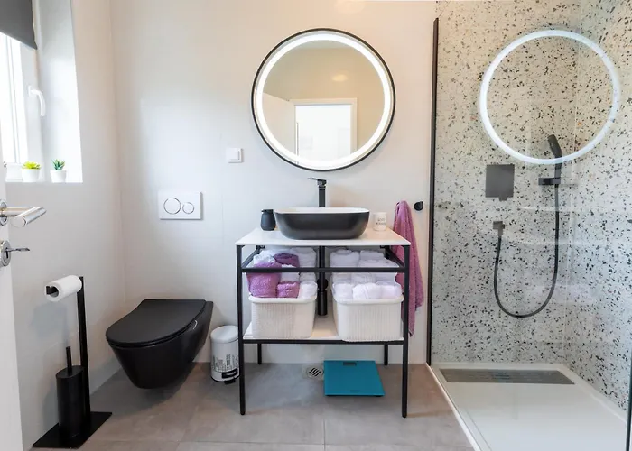 All's Kingdom Rovinj