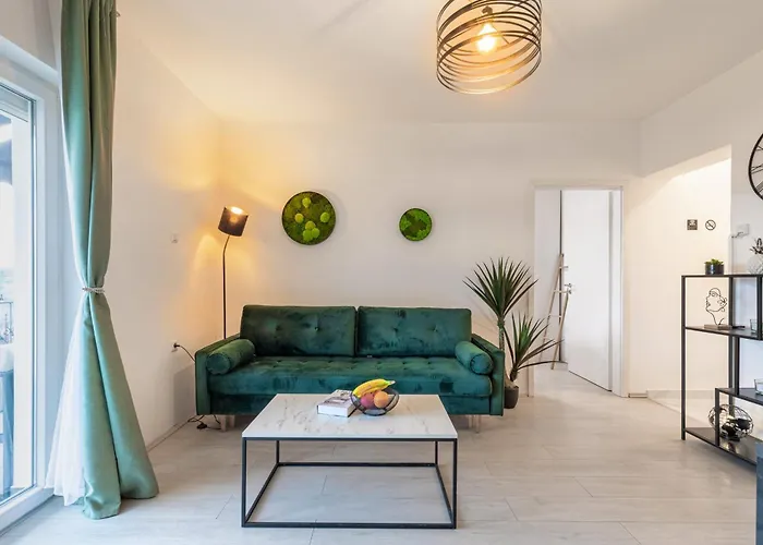 All's Kingdom Rovinj