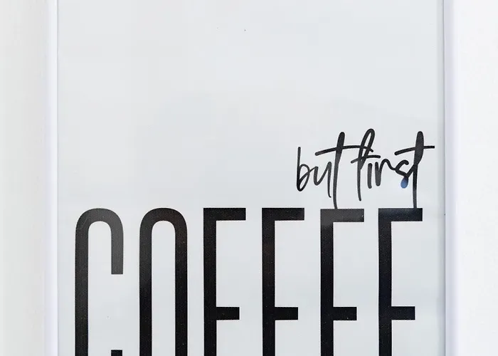 All's Kingdom * Rovinj